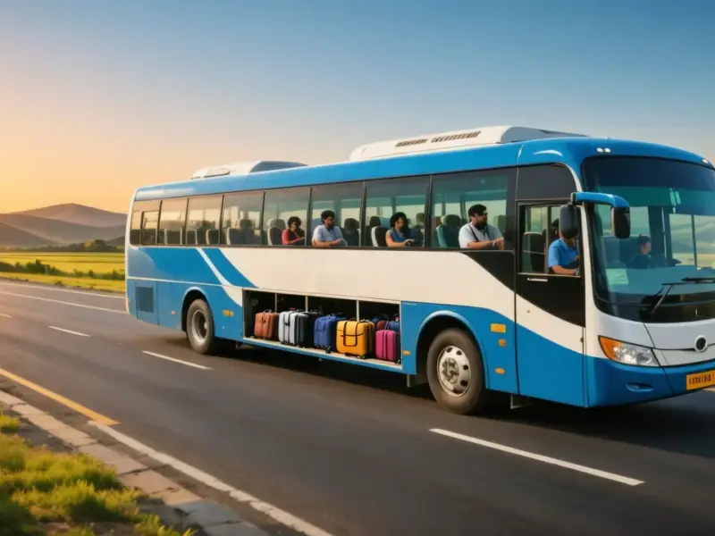 7 Networking Startups You Need to Know in 2025 - Professional coverage