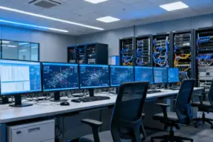 Activist Investor Slams Comerica's $11 Billion Fifth Third Deal - Professional coverage