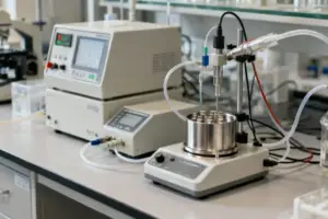 Adani's Building the World's Biggest Battery in India - Professional coverage