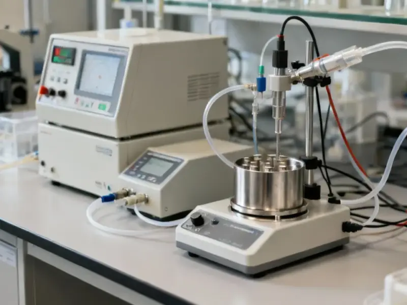 Adani's Building the World's Biggest Battery in India - Professional coverage