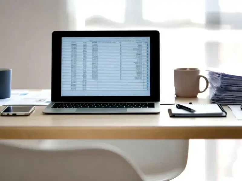 Adobe Bets $1.9 Billion on AI Search With Semrush Buy - Professional coverage