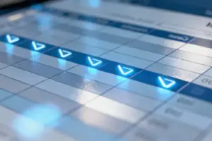 Adobe is buying Semrush for $1.9 billion in huge AI push - Professional coverage