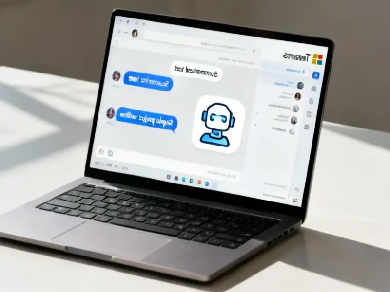 AI agents fail solo but thrive with human partners - Professional coverage