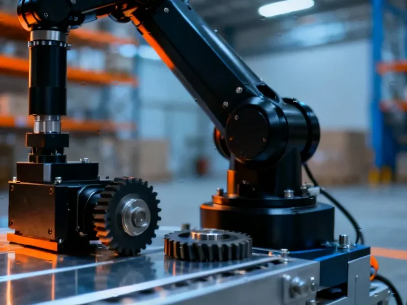 AI Can Now Predict Deadly Heat Waves Months in Advance