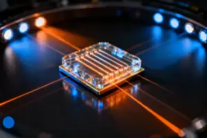 AI Can't Patent Inventions, But It's Just Another Tool - Professional coverage