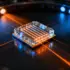 AI Can’t Patent Inventions, But It’s Just Another Tool