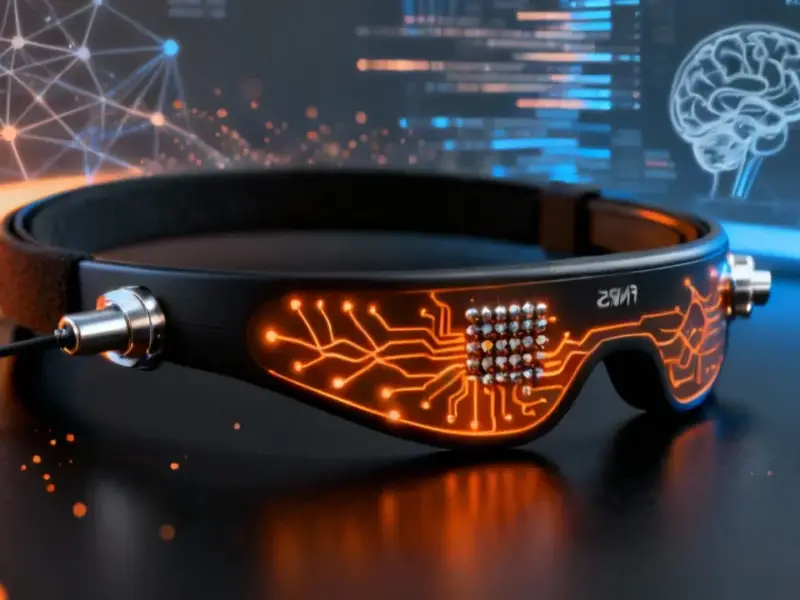 AI Funding Frenzy: 49 Startups Raised $100M+ in 2025 Already