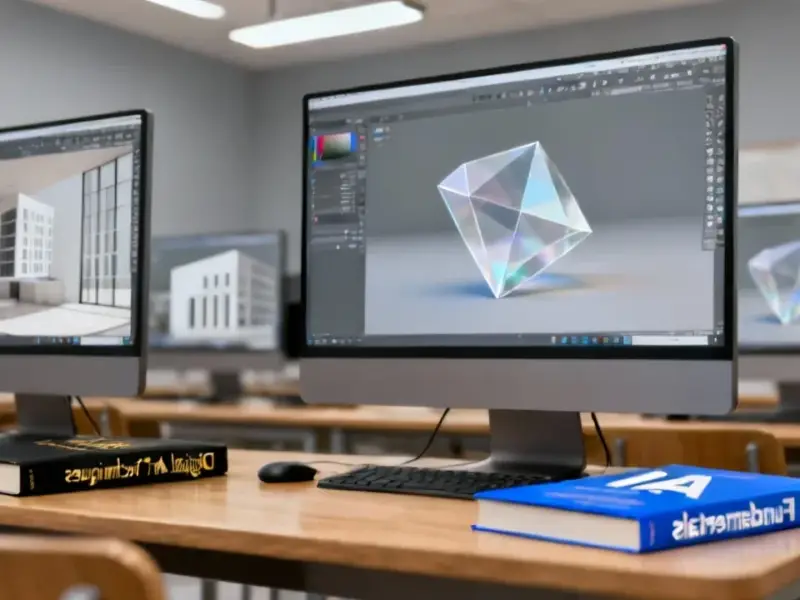 AI is Accelerating Our "Speed of Want" Expectations - Professional coverage