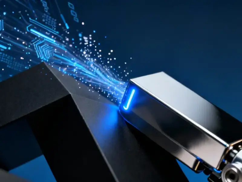 AI is making our privacy crisis even worse - Professional coverage