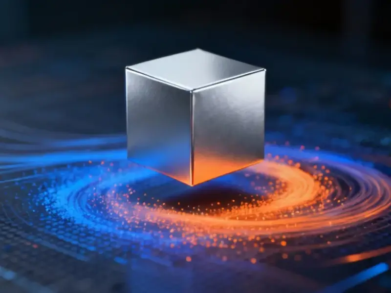 AI Is Now Writing Physics Equations For Us