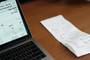 AI is writing terrifyingly convincing phishing emails now - Professional coverage