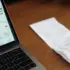 AI is writing terrifyingly convincing phishing emails now