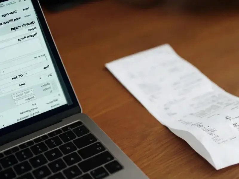 AI is writing terrifyingly convincing phishing emails now - Professional coverage