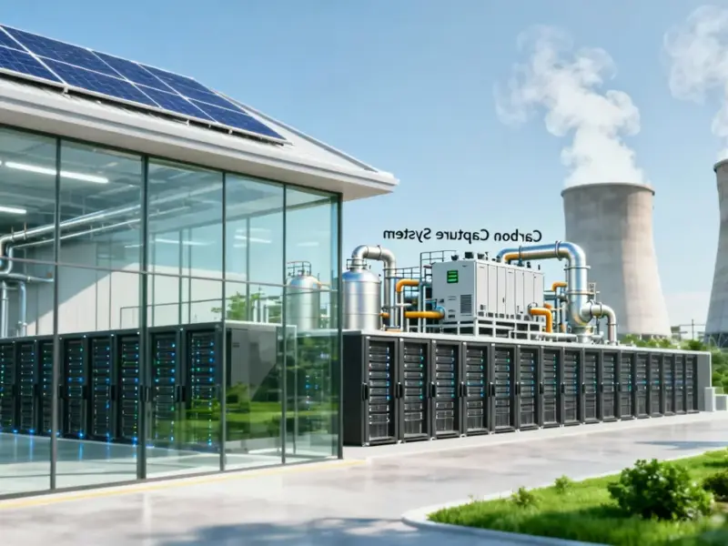 AI Stock Bubble Bursts as $1 Trillion Evaporates - Professional coverage