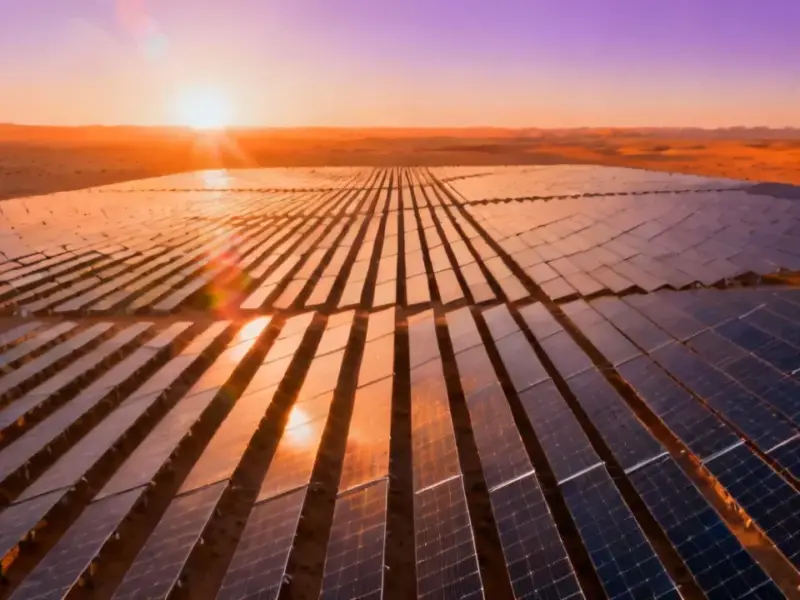 Airbus Nearly Shut Down Production During Iberian Blackout - Professional coverage