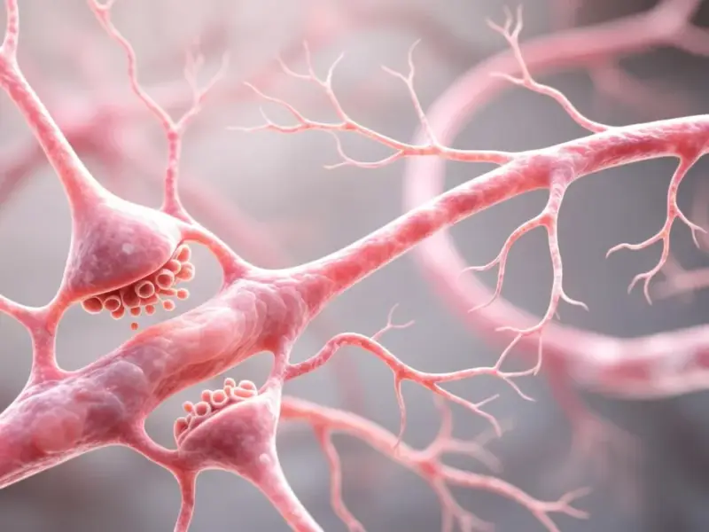 AI's Future Is In Our Hands, Not Some Sci-Fi Nightmare - Professional coverage