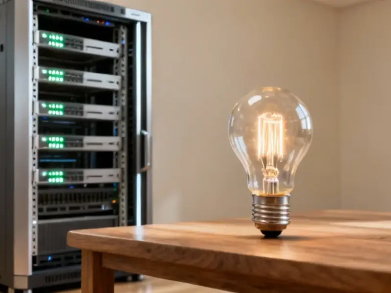 AI's Memory Crunch and Japan's Startup Boom - Professional coverage