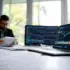AI’s True Revolution Lies in Redesigning Human Work