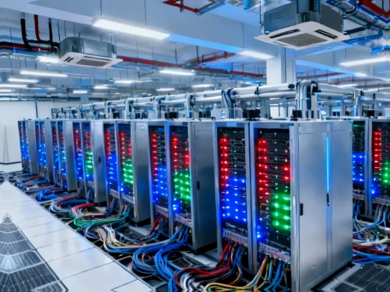 Altman's Revenue Pushback Reveals OpenAI's Growing Pains - Professional coverage