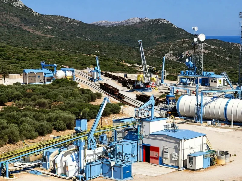 Altmetrics Revolution: Measuring Research Impact Beyond Acad - According to Financial Times News, altmetrics are emerging as