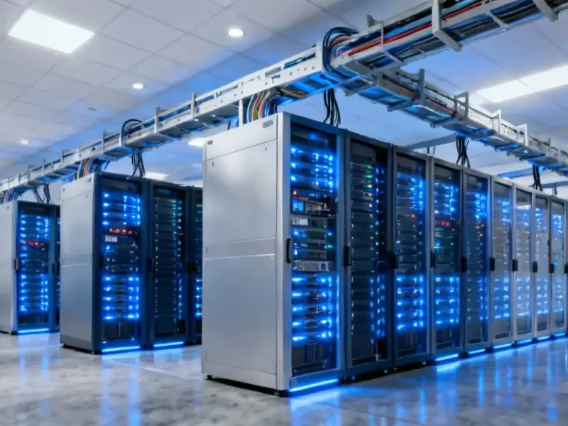 Amazon's AI capacity crisis cost millions, sent customers to Google - Professional coverage