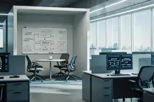 Amazon's Kuiper Becomes Amazon LEO in Major Rebrand - Professional coverage