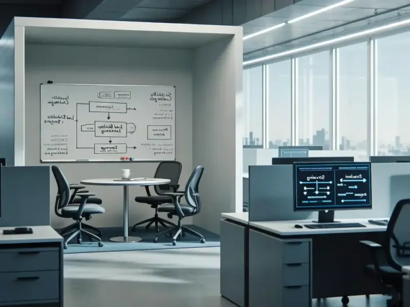 Amazon's Kuiper Becomes Amazon LEO in Major Rebrand - Professional coverage