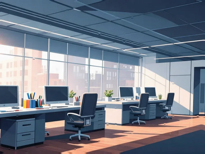 Amazon's Startup Fantasy Meets 14,000 Layoff Reality - Professional coverage