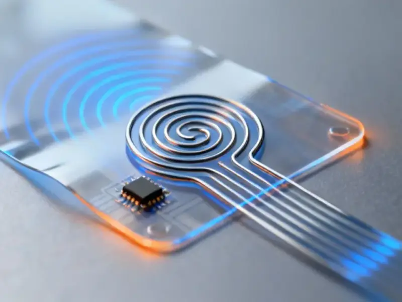 AMD and Caterpillar CEOs to Keynote CES 2026 - Professional coverage