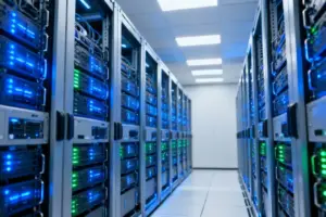 AMD Buys Another AI Startup In Race Against Nvidia - Professional coverage