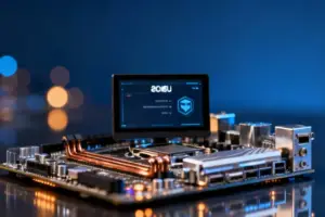 AMD Finally Gives Ancient GPUs Modern Linux Driver Support - Professional coverage