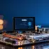 AMD Finally Gives Ancient GPUs Modern Linux Driver Support