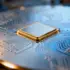 AMD GPU Prices Set to Jump Again as Memory Costs Soar