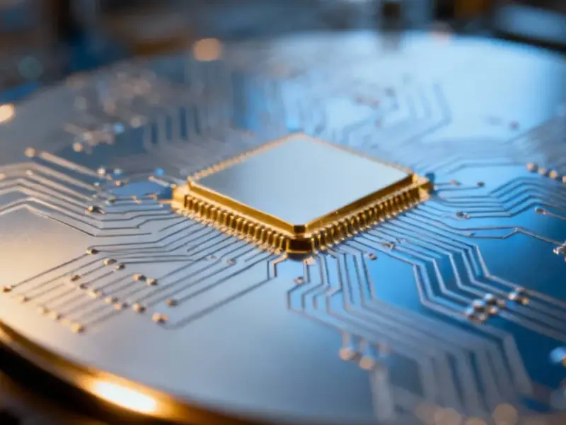 AMD GPU Prices Set to Jump Again as Memory Costs Soar - Professional coverage