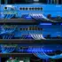AMD Has Multiple “OpenAI-Scale” Customers Lined Up
