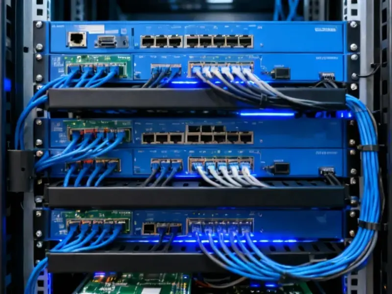 AMD Has Multiple "OpenAI-Scale" Customers Lined Up - Professional coverage