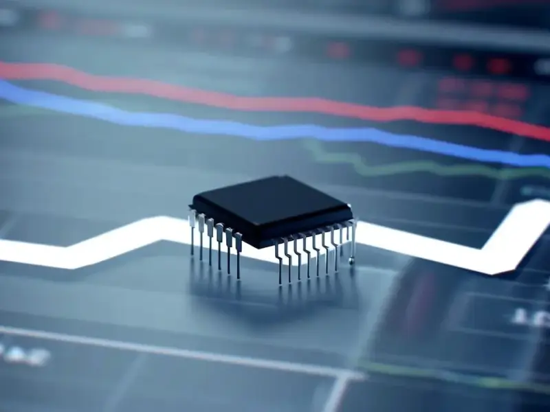 AMD's Bold Plan To Steal Nvidia's AI Crown - Professional coverage