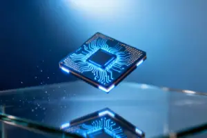 AMD's New Budget Gaming CPU Packs X3D Power at $269 - Professional coverage