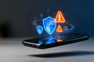 Android Malware Surges as Millions Download Fake Apps - Professional coverage