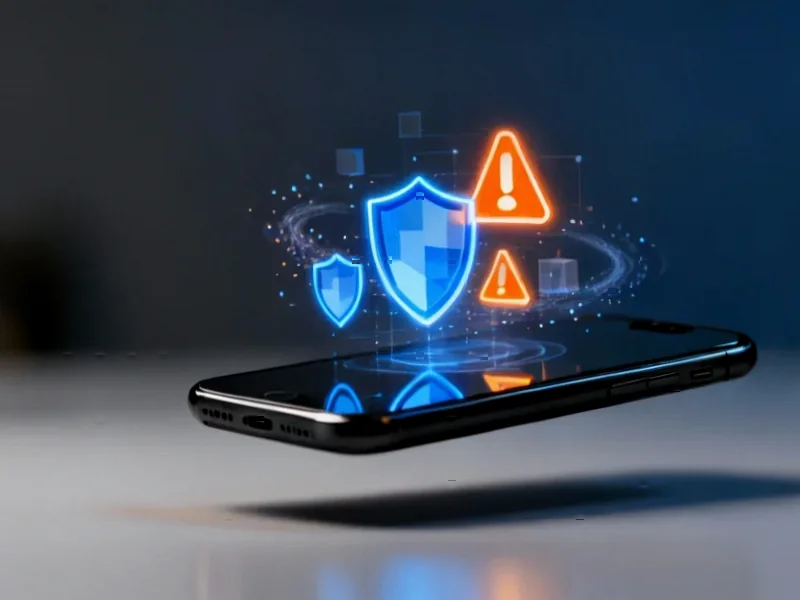 Android Malware Surges as Millions Download Fake Apps - Professional coverage