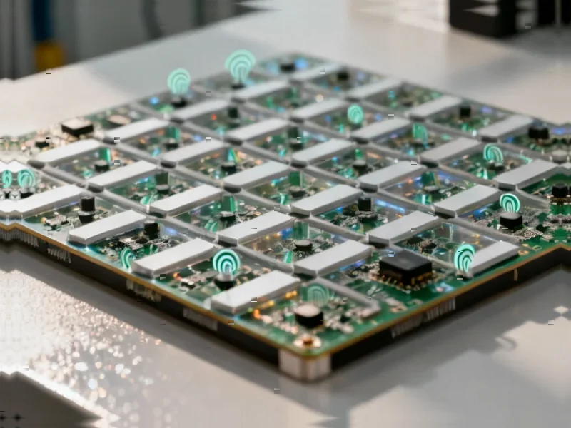 AOC's 1,000 Hz Gaming Monitor Is Here - But Does It Matter? - Professional coverage