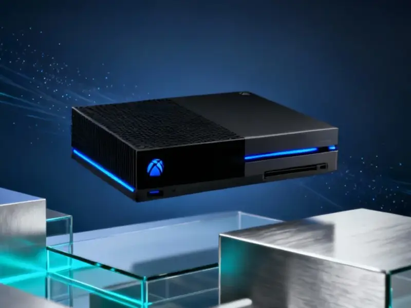 AOC's new 300Hz Mini-LED monitor is a gaming beast - Professional coverage