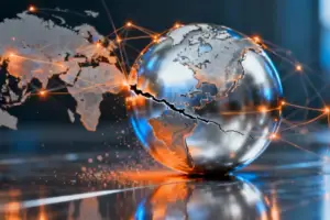 Apple fights massive $38B Indian antitrust threat - Professional coverage