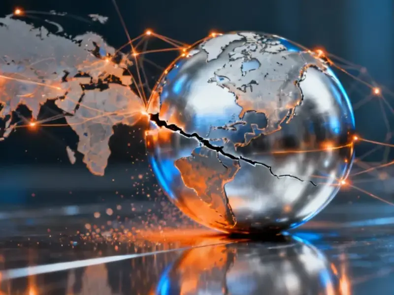 Apple fights massive $38B Indian antitrust threat - Professional coverage