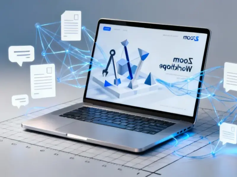 Apple Finally Gets Its Cut From WeChat’s Massive Gaming Empire