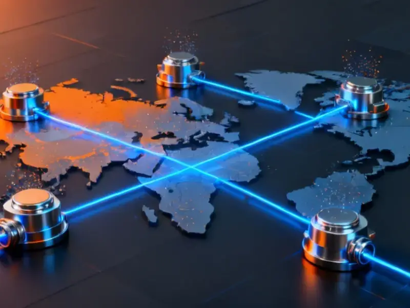 Apple Gets 4-Year Delay on North Carolina Campus Deal - Professional coverage