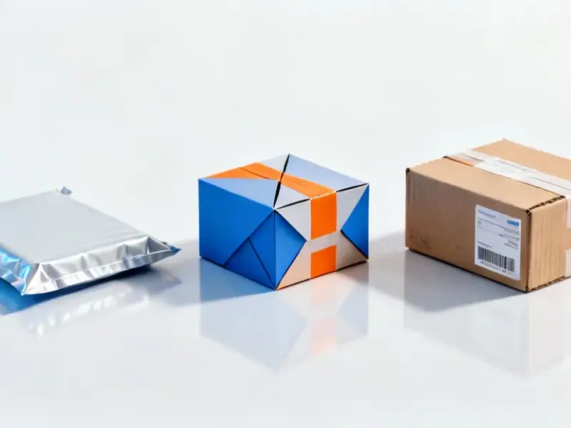 Apple gets four-year extension on $845M North Carolina deal - Professional coverage