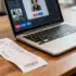 Apple-Google AI Deal, Cybersecurity Betrayal, and AI Layoff Regrets