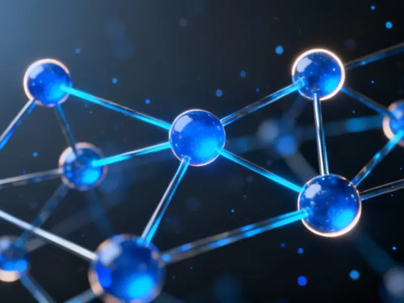 Apple's $1 Billion Bet on Google AI for Siri - Professional coverage