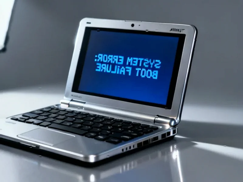 Apple's $600 MacBook could actually change everything - Professional coverage